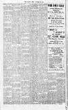 Chelsea News and General Advertiser Friday 23 October 1914 Page 2