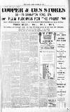 Chelsea News and General Advertiser Friday 23 October 1914 Page 3
