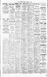 Chelsea News and General Advertiser Friday 23 October 1914 Page 4