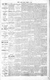 Chelsea News and General Advertiser Friday 23 October 1914 Page 5