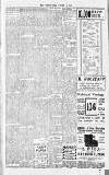 Chelsea News and General Advertiser Friday 23 October 1914 Page 6