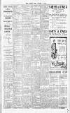 Chelsea News and General Advertiser Friday 23 October 1914 Page 8