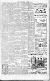 Chelsea News and General Advertiser Friday 27 November 1914 Page 3