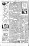 Chelsea News and General Advertiser Friday 27 November 1914 Page 6