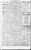 Chelsea News and General Advertiser Friday 27 November 1914 Page 8