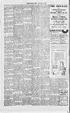 Chelsea News and General Advertiser Friday 01 January 1915 Page 2