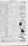 Chelsea News and General Advertiser Friday 03 December 1915 Page 3