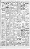 Chelsea News and General Advertiser Friday 10 September 1915 Page 4