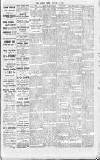 Chelsea News and General Advertiser Friday 10 September 1915 Page 5