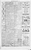 Chelsea News and General Advertiser Friday 03 December 1915 Page 6