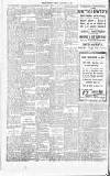Chelsea News and General Advertiser Friday 10 September 1915 Page 8