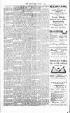 Chelsea News and General Advertiser Friday 08 January 1915 Page 2