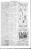 Chelsea News and General Advertiser Friday 08 January 1915 Page 3