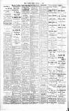 Chelsea News and General Advertiser Friday 08 January 1915 Page 4
