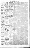 Chelsea News and General Advertiser Friday 08 January 1915 Page 5