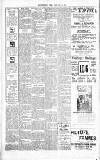 Chelsea News and General Advertiser Friday 08 January 1915 Page 6