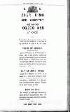 Chelsea News and General Advertiser Friday 08 January 1915 Page 7