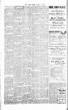 Chelsea News and General Advertiser Friday 15 January 1915 Page 2