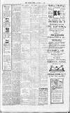 Chelsea News and General Advertiser Friday 15 January 1915 Page 3