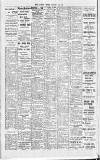 Chelsea News and General Advertiser Friday 15 January 1915 Page 4