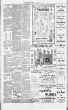 Chelsea News and General Advertiser Friday 15 January 1915 Page 6