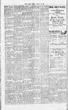 Chelsea News and General Advertiser Friday 29 January 1915 Page 2