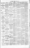 Chelsea News and General Advertiser Friday 29 January 1915 Page 5
