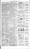 Chelsea News and General Advertiser Friday 29 January 1915 Page 6
