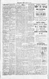 Chelsea News and General Advertiser Friday 29 January 1915 Page 8