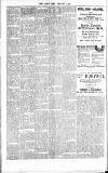Chelsea News and General Advertiser Friday 05 February 1915 Page 2