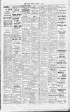 Chelsea News and General Advertiser Friday 05 February 1915 Page 4