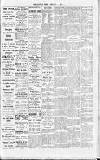 Chelsea News and General Advertiser Friday 05 February 1915 Page 5