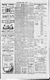 Chelsea News and General Advertiser Friday 05 February 1915 Page 6