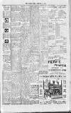 Chelsea News and General Advertiser Friday 05 February 1915 Page 7
