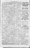 Chelsea News and General Advertiser Friday 05 February 1915 Page 8