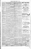 Chelsea News and General Advertiser Friday 12 February 1915 Page 2