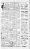 Chelsea News and General Advertiser Friday 12 February 1915 Page 3