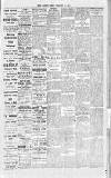 Chelsea News and General Advertiser Friday 12 February 1915 Page 5