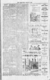 Chelsea News and General Advertiser Friday 12 February 1915 Page 6