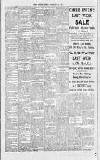 Chelsea News and General Advertiser Friday 12 February 1915 Page 8