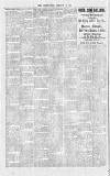 Chelsea News and General Advertiser Friday 26 February 1915 Page 2