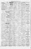 Chelsea News and General Advertiser Friday 26 February 1915 Page 4