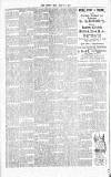 Chelsea News and General Advertiser Friday 05 March 1915 Page 2