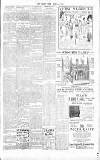Chelsea News and General Advertiser Friday 05 March 1915 Page 3