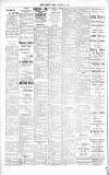 Chelsea News and General Advertiser Friday 05 March 1915 Page 4