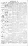 Chelsea News and General Advertiser Friday 05 March 1915 Page 5
