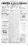 Chelsea News and General Advertiser Friday 05 March 1915 Page 6