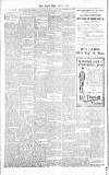 Chelsea News and General Advertiser Friday 05 March 1915 Page 8