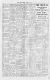 Chelsea News and General Advertiser Friday 19 March 1915 Page 2