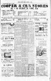Chelsea News and General Advertiser Friday 19 March 1915 Page 3